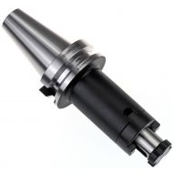 Trzpień frezarski zabierakowy fi 22 mm L100 BT40 MAS 403-BT - p1010001[282].jpg